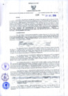 Vista preliminar de documento Resolución Dirección General de Construcciones 239-2019-Dirección General de Construcción - DGC