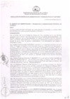Vista preliminar de documento DIRECTIVA N° 001-2017-GAF-MDLP