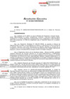 Vista preliminar de documento RDE N° 159-2022-FONCODES-DE.pdf