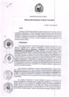 Vista preliminar de documento DIRECTIVA N° 001-2017-SGC-GAF-MDLP