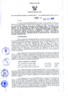 Vista preliminar de documento Resolución Dirección General de Construcciones 235-2019-Dirección General de Construcción - DGC
