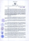 Vista preliminar de documento Resolución Dirección General de Construcciones 231-2019-Dirección General de Construcción - DGC