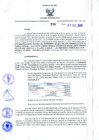Vista preliminar de documento Resolución Dirección General de Construcciones 234-2019-Dirección General de Construcción - DGC