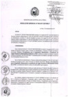 Vista preliminar de documento DIRECTIVA N° 002-2017-SGRH-GAF-MDLP