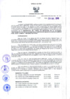 Vista preliminar de documento Resolución Dirección General de Construcciones 232-2019-Dirección General de Construcción - DGC