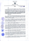 Vista preliminar de documento Resolución Dirección General de Construcciones 226-2019-Dirección General de Construcción - DGC