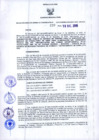 Vista preliminar de documento Resolución Dirección General de Construcciones 230-2019-Dirección General de Construcción - DGC