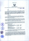 Vista preliminar de documento Resolución Dirección General de Construcciones 222-2019-Dirección General de Construcción - DGC