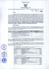 Vista preliminar de documento Resolución Dirección General de Construcciones 223-2019-Dirección General de Construcción - DGC