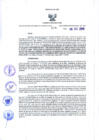 Vista preliminar de documento Resolución Dirección General de Construcciones 224-2019-Dirección General de Construcción - DGC