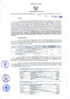 Vista preliminar de documento Resolución Dirección General de Construcciones 225-2019-Dirección General de Construcción - DGC