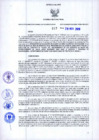 Vista preliminar de documento Resolución Dirección General de Construcciones 217-2019-Dirección General de Construcción - DGC