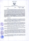 Vista preliminar de documento Resolución Dirección General de Construcciones 221-2019-Dirección General de Construcción - DGC