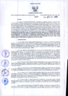 Vista preliminar de documento Resolución Dirección General de Construcciones 220-2019-Dirección General de Construcción - DGC