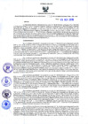 Vista preliminar de documento Resolución Dirección General de Construcciones 212-2019-Dirección General de Construcción - DGC