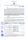Vista preliminar de documento Resolución Dirección General de Construcciones 219-2019-Dirección General de Construcción - DGC