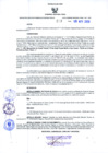Vista preliminar de documento Resolución Dirección General de Construcciones 213-2019-Dirección General de Construcción - DGC