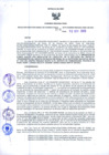 Vista preliminar de documento Resolución Dirección General de Construcciones 214-2019-Dirección General de Construcción - DGC