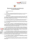 Vista preliminar de documento RDE N° 160-2022-FONCODES-DE.pdf