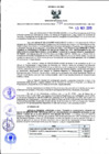 Vista preliminar de documento Resolución Dirección General de Construcciones 210-2019-Dirección General de Construcción - DGC