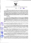 Vista preliminar de documento Resolución Dirección General de Construcciones 209-2019-Dirección General de Construcción - DGC