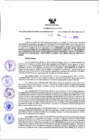Vista preliminar de documento Resolución Dirección General de Construcciones 208-2019-Dirección General de Construcción - DGC