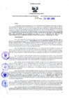 Vista preliminar de documento Resolución Dirección General de Construcciones 216-2019-Dirección General de Construcción - DGC