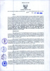 Vista preliminar de documento Resolución Dirección General de Construcciones 215-2019-Dirección General de Construcción - DGC