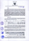 Vista preliminar de documento Resolución Dirección General de Construcciones 197-2019-Dirección General de Construcción - DGC