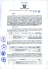 Vista preliminar de documento Resolución Dirección General de Construcciones 198-2019-Dirección General de Construcción - DGC