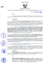Vista preliminar de documento Resolución Dirección General de Construcciones 199-2019-Dirección General de Construcción - DGC
