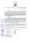 Vista preliminar de documento Resolución Dirección General de Construcciones 202-2019-Dirección General de Construcción - DGC