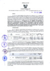Vista preliminar de documento Resolución Dirección General de Construcciones 195-2019-Dirección General de Construcción - DGC