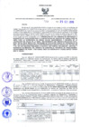 Vista preliminar de documento Resolución Dirección General de Construcciones 189-2019-Dirección General de Construcción - DGC