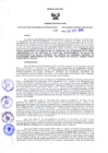 Vista preliminar de documento Resolución Dirección General de Construcciones 200-2019-Dirección General de Construcción - DGC