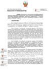 Vista preliminar de documento RESOLUCION-000098-2022-DP-SG