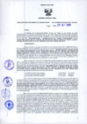 Vista preliminar de documento Resolución Dirección General de Construcciones 190-2019-Dirección General de Construcción - DGC
