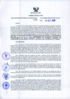 Vista preliminar de documento Resolución Dirección General de Construcciones 179-2019-Dirección General de Construcción - DGC