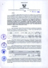 Vista preliminar de documento Resolución Dirección General de Construcciones 186-2019-Dirección General de Construcción - DGC