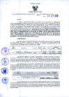 Vista preliminar de documento Resolución Dirección General de Construcciones 192-2019-Dirección General de Construcción - DGC