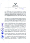 Vista preliminar de documento Resolución Dirección General de Construcciones 187-2019-Dirección General de Construcción - DGC