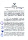 Vista preliminar de documento Resolución Dirección General de Construcciones 183-2019-Dirección General de Construcción - DGC