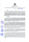 Vista preliminar de documento Resolución Dirección General de Construcciones 185-2019-Dirección General de Construcción - DGC