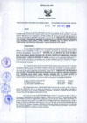 Vista preliminar de documento Resolución Dirección General de Construcciones 180-2019-Dirección General de Construcción - DGC