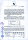 Vista preliminar de documento Resolución Dirección General de Construcciones 182-2019-Dirección General de Construcción - DGC