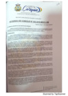 Vista preliminar de documento Acuerdo de Concejo N° 032-2019-MDCC.pdf