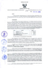 Vista preliminar de documento Resolución Dirección General de Construcciones 178-2019-Dirección General de Construcción - DGC