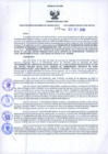 Vista preliminar de documento Resolución Dirección General de Construcciones 175-2019-Dirección General de Construcción - DGC