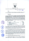 Vista preliminar de documento Resolución Dirección General de Construcciones 173-2019-Dirección General de Construcción - DGC