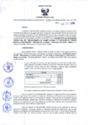 Vista preliminar de documento Resolución Dirección General de Construcciones 171-2019-Dirección General de Construcción - DGC